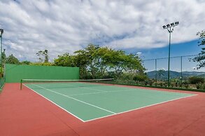 Guararema Parque Hotel