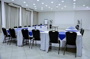 Guararema Parque Hotel