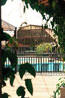 Guararema Parque Hotel