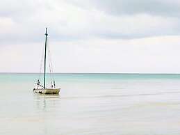 La Constanza de Rulo