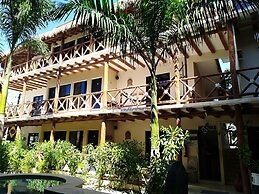 La Constanza de Rulo