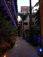 La Constanza de Rulo