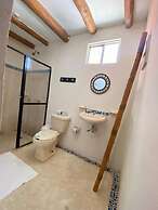 La Constanza de Rulo