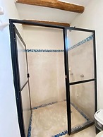 La Constanza de Rulo