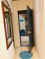 La Constanza de Rulo