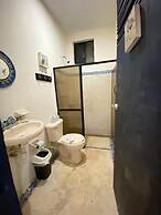 La Constanza de Rulo