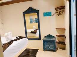 La Constanza de Rulo