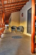 La Constanza de Rulo