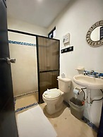 La Constanza de Rulo