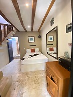 La Constanza de Rulo