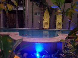 La Constanza de Rulo