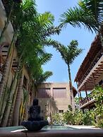 La Constanza de Rulo