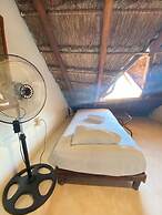 La Constanza de Rulo