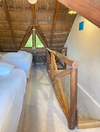 La Constanza de Rulo