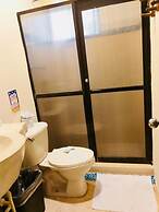 La Constanza de Rulo