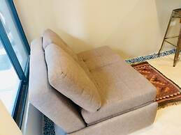 La Constanza de Rulo