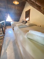 La Constanza de Rulo