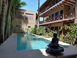 La Constanza de Rulo