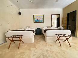 La Constanza de Rulo