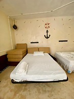 La Constanza de Rulo