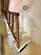 La Constanza de Rulo