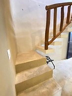 La Constanza de Rulo