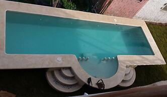 La Constanza de Rulo