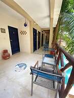 La Constanza de Rulo