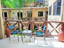 La Constanza de Rulo