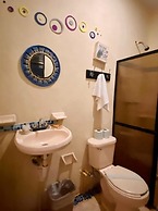 La Constanza de Rulo