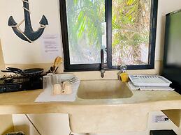 La Constanza de Rulo