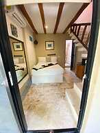 La Constanza de Rulo