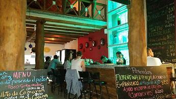 La Constanza de Rulo