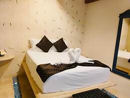 La Constanza de Rulo