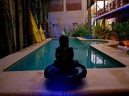 La Constanza de Rulo