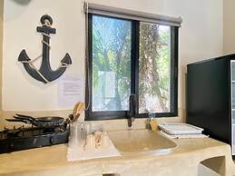 La Constanza de Rulo