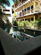 La Constanza de Rulo