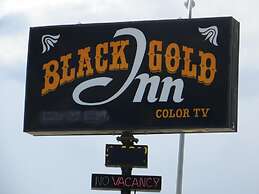 Black Gold Inn