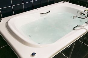 Hotel Atlantis Higashiosaka - Adults Only