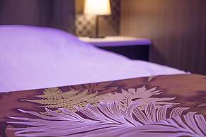 Hotel Noah Resort Sakuranomiya - Adults Only