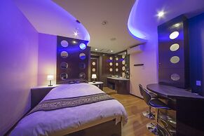 Hotel Noah Resort Sakuranomiya - Adults Only