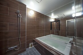 Hotel Noah Resort Sakuranomiya - Adults Only