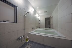 Hotel Noah Resort Sakuranomiya - Adults Only