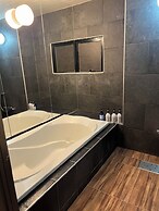 Hotel Noah Resort Sakuranomiya - Adults Only