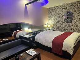 Hotel Noah Resort Sakuranomiya - Adults Only