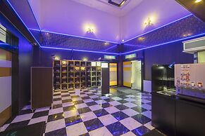 Hotel Noah Resort Sakuranomiya - Adults Only