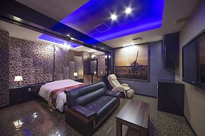 Hotel Noah Resort Sakuranomiya - Adults Only