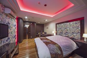 Hotel Noah Resort Sakuranomiya - Adults Only