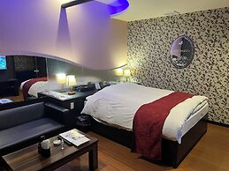 Hotel Noah Resort Sakuranomiya - Adults Only