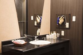 Hotel Noah Resort Sakuranomiya - Adults Only